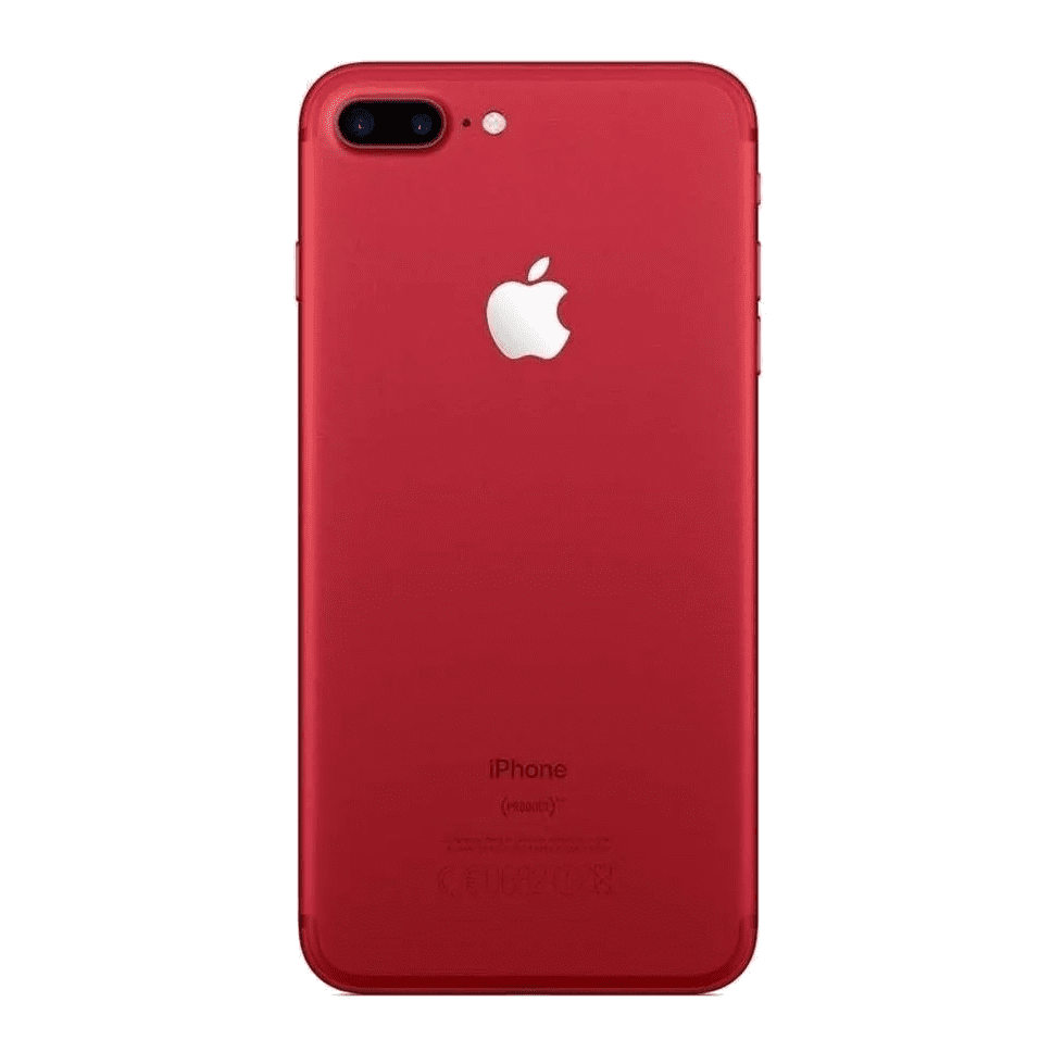 Buy Apple,Apple iPhone 7 Plus - 256GB - Product Red - Gadcet UK | UK | London | Scotland | Wales| Ireland | Near Me | Cheap | Pay In 3 | Unlocked Mobile Phones